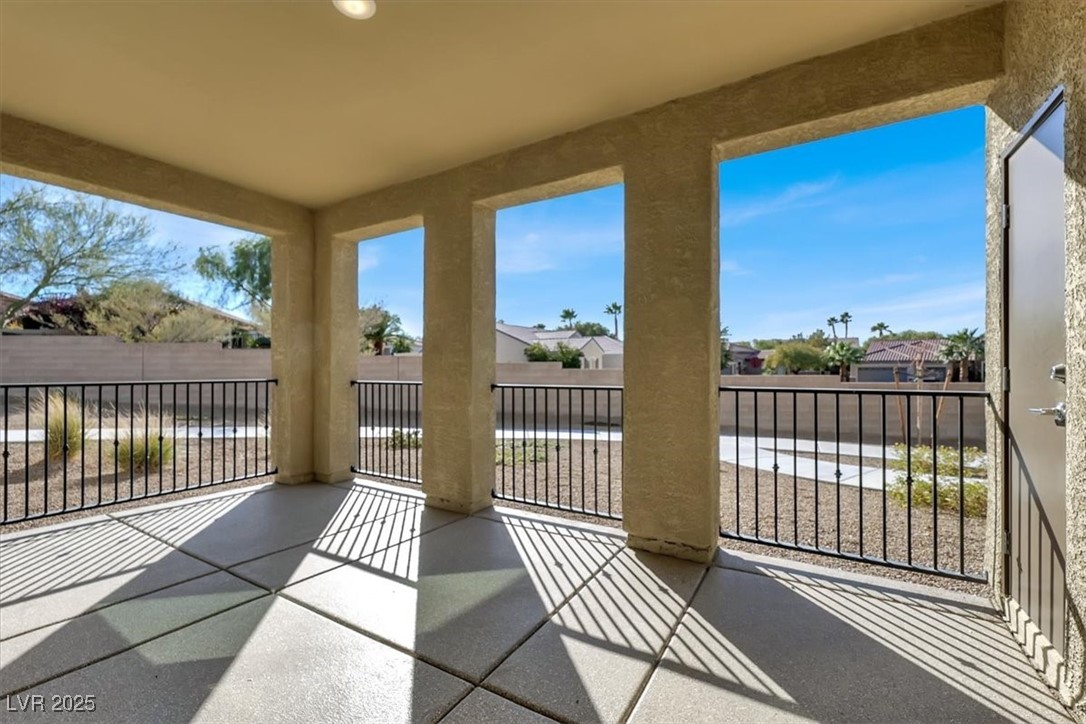 2555 Hampton Road 10104 Property Photo 21