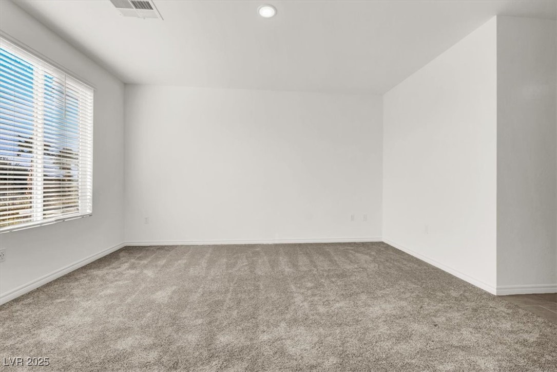 2555 Hampton Road 10104 Property Photo 22