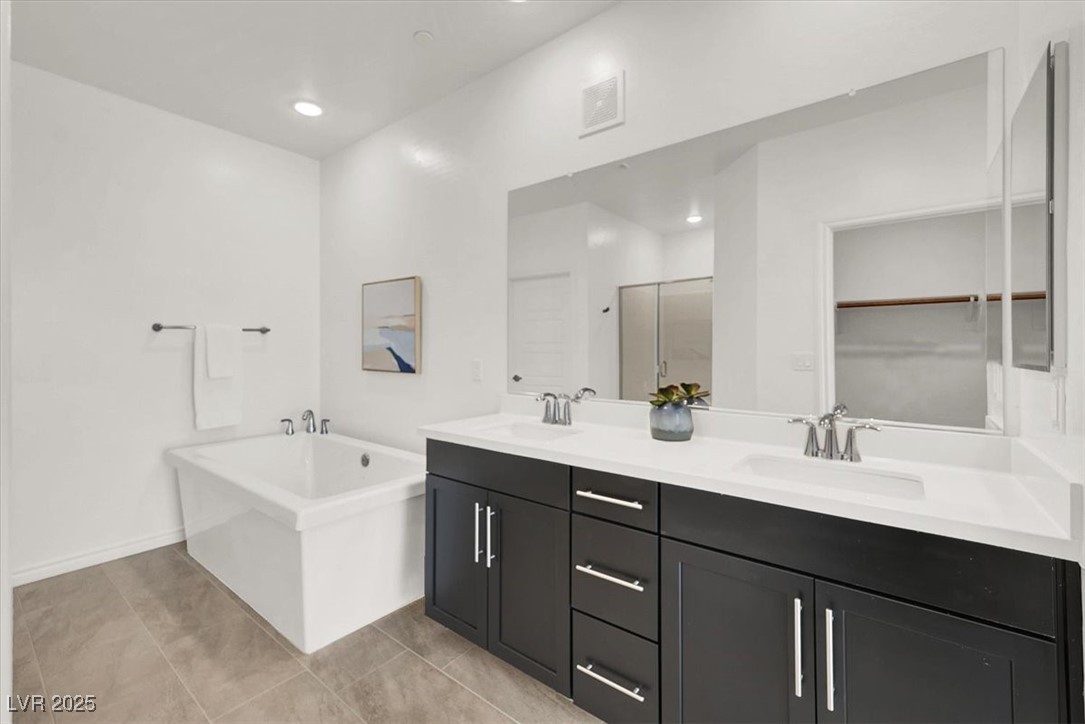 2555 Hampton Road 10104 Property Photo 25