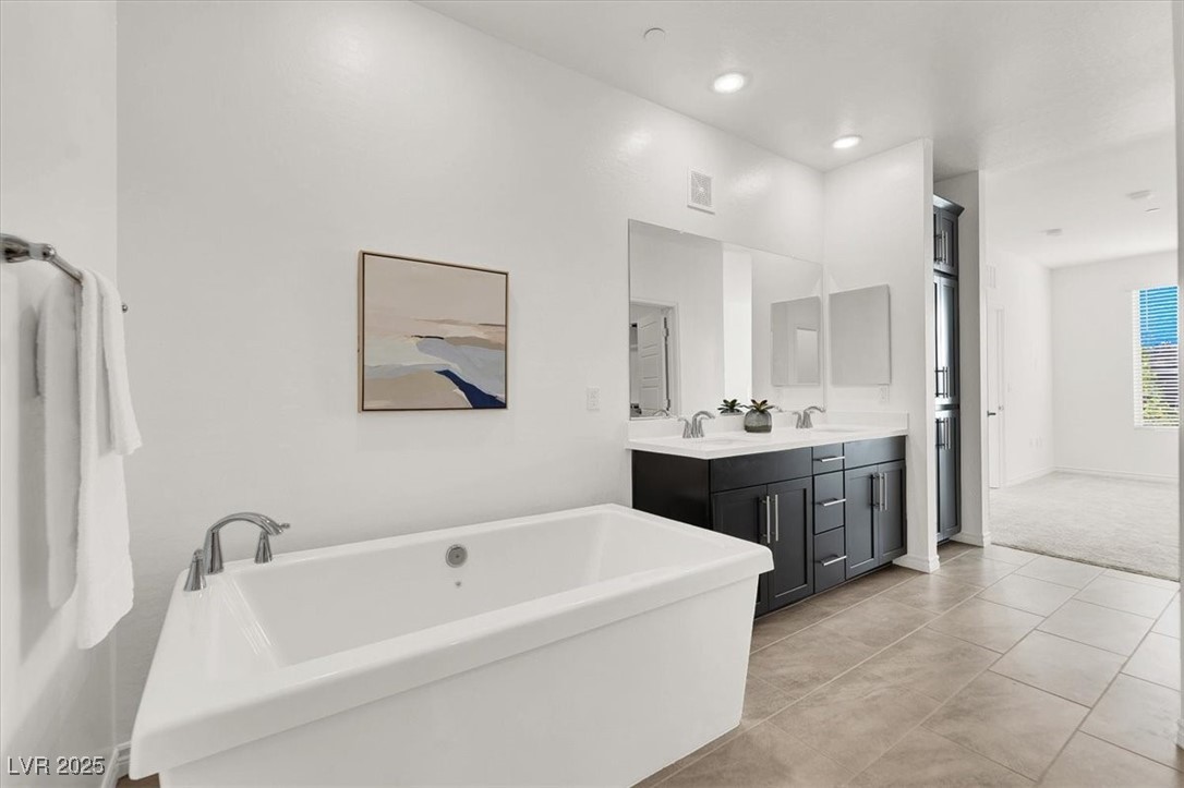 2555 Hampton Road 10104 Property Photo 26