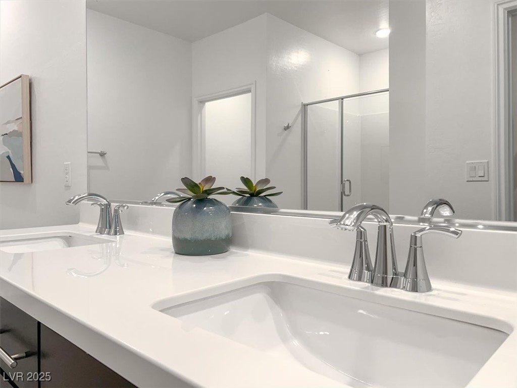 2555 Hampton Road 10104 Property Photo 27