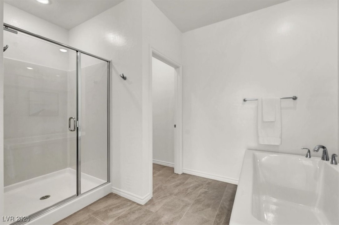 2555 Hampton Road 10104 Property Photo 28