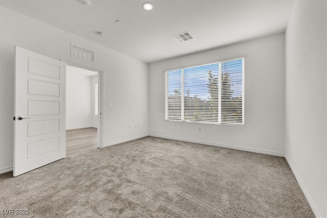 2555 Hampton Road 10104 Property Photo 30