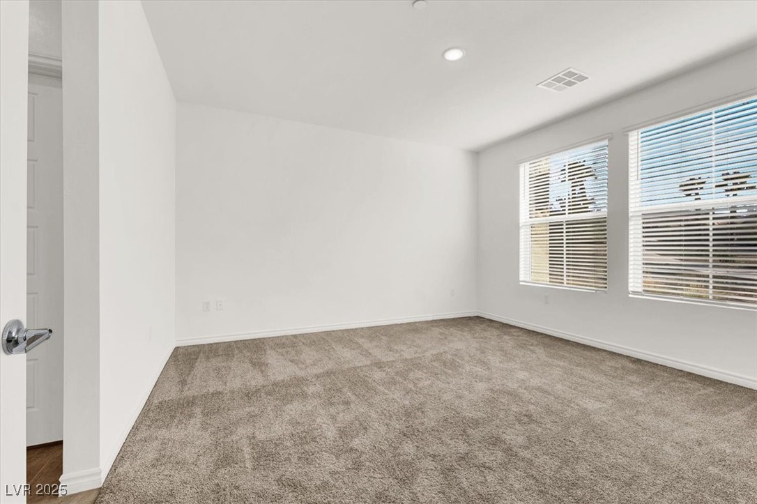 2555 Hampton Road 10104 Property Photo 31