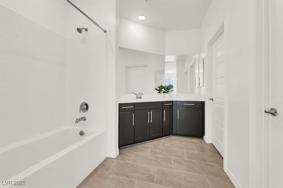 2555 Hampton Road 10104 Property Photo 33