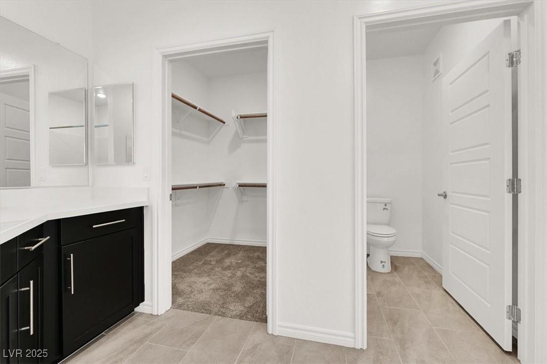 2555 Hampton Road 10104 Property Photo 35