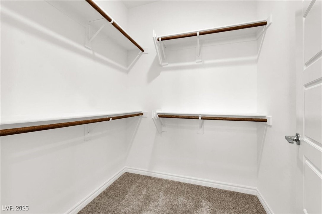 2555 Hampton Road 10104 Property Photo 36
