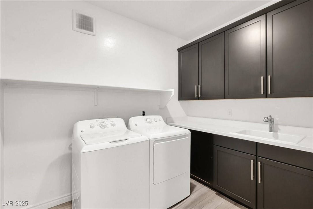 2555 Hampton Road 10104 Property Photo 37