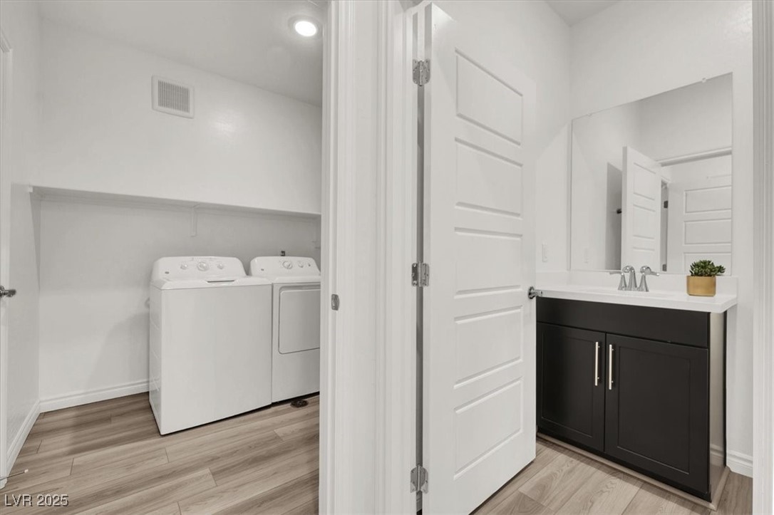 2555 Hampton Road 10104 Property Photo 38