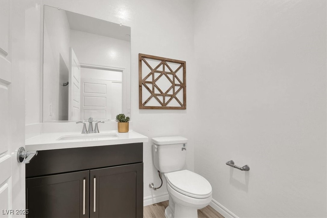 2555 Hampton Road 10104 Property Photo 39