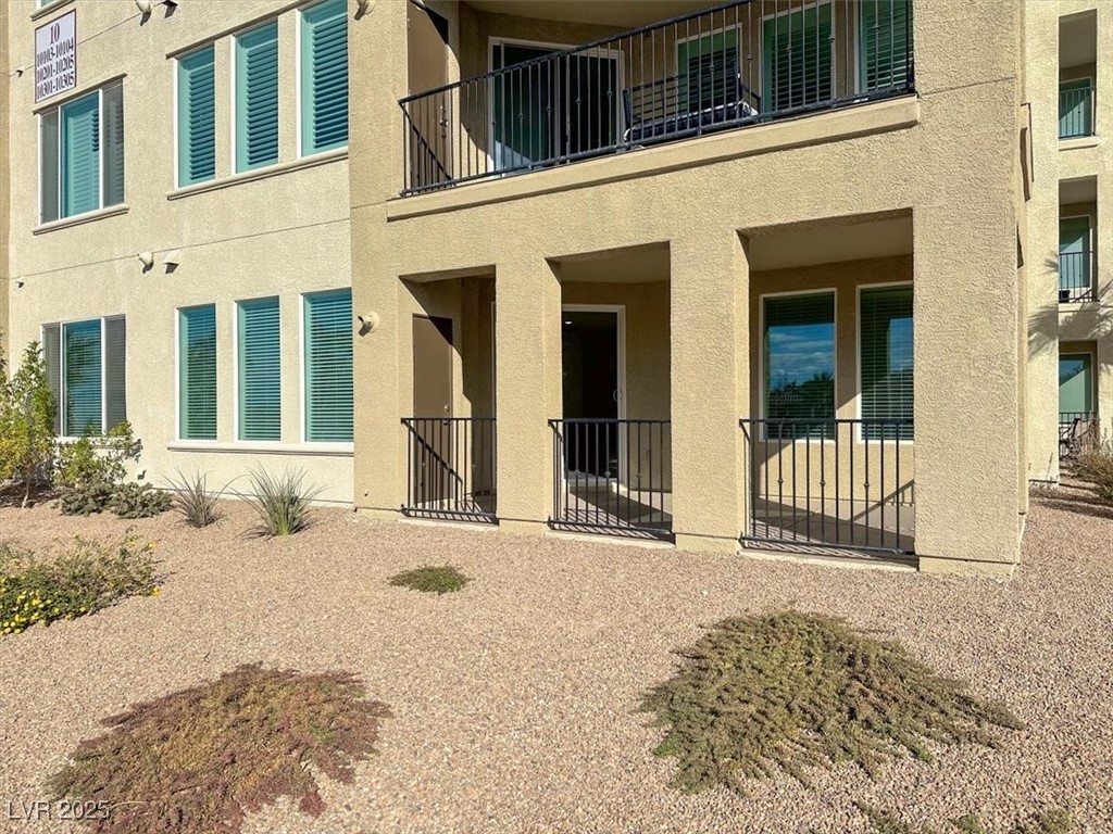 2555 Hampton Road 10104 Property Photo 40
