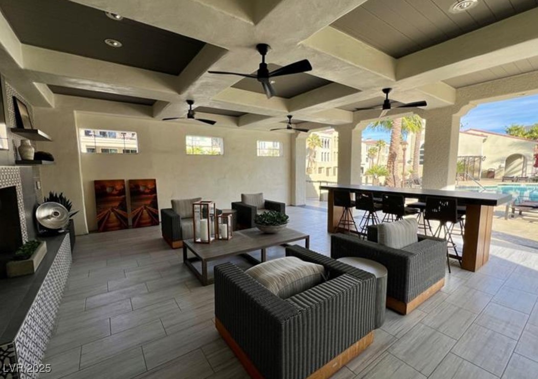 2555 Hampton Road 10104 Property Photo 52