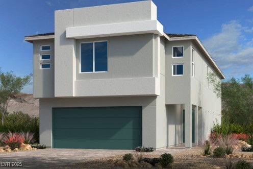 Arete Real Estate Listings Main Image