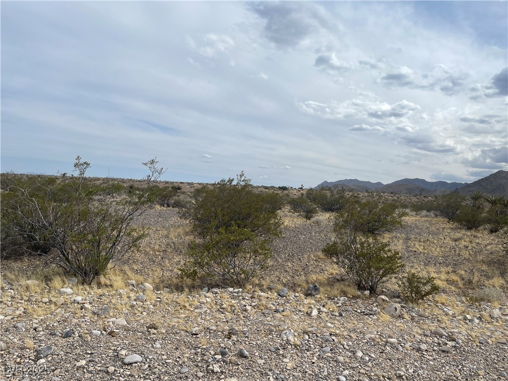 Lower Kyle Canyon Road Property Photo 12