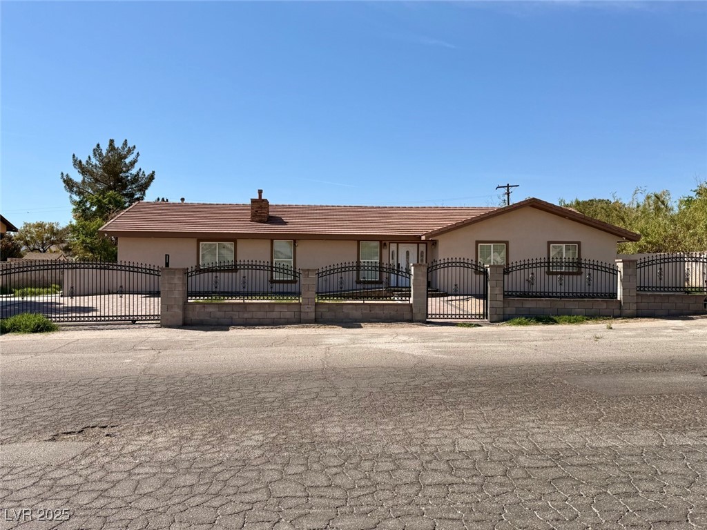 4049 Rawhide Street Property Photo 1