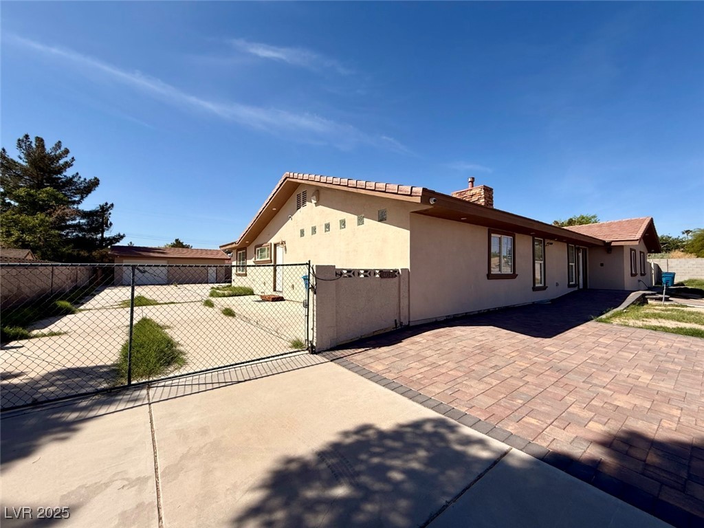 4049 Rawhide Street Property Photo 3