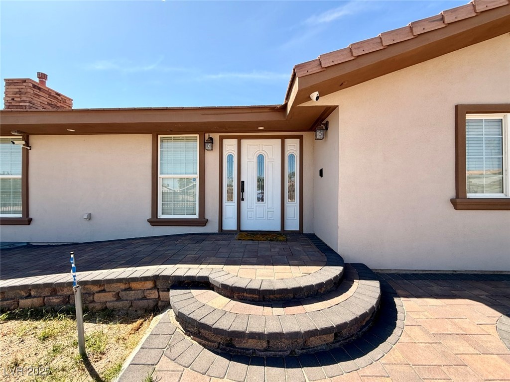 4049 Rawhide Street Property Photo 4