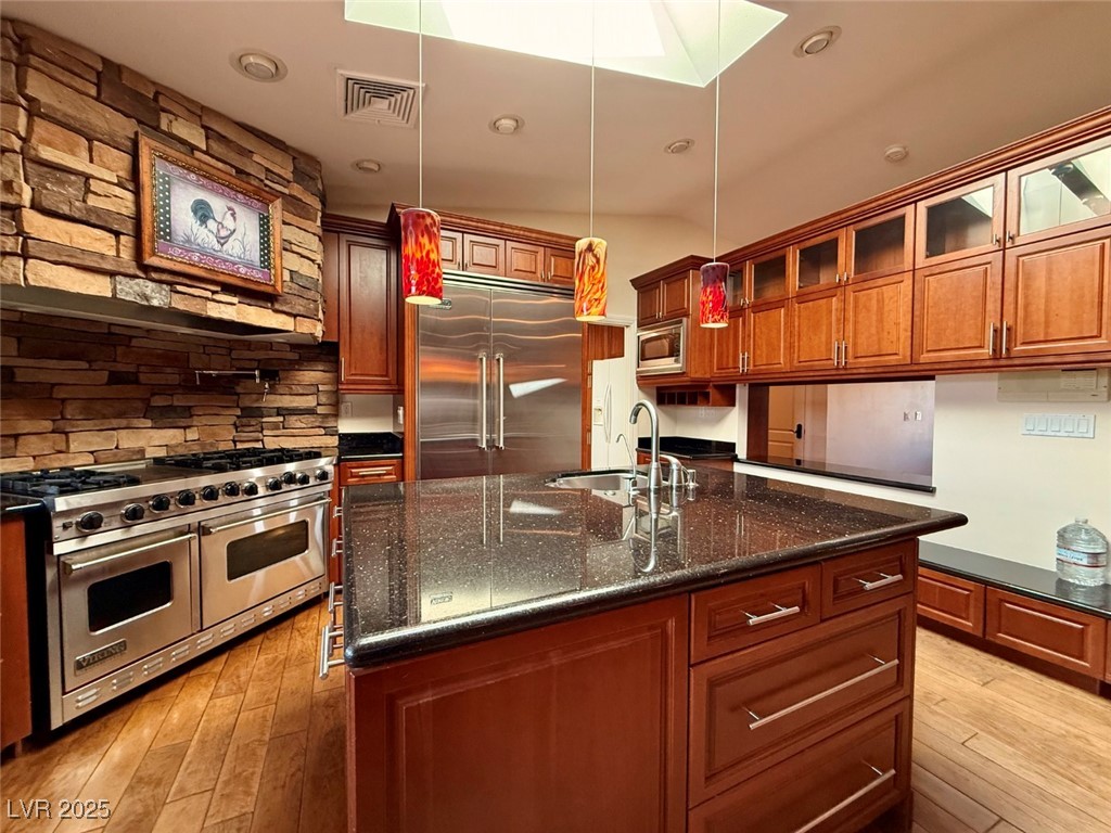 4049 Rawhide Street Property Photo 8