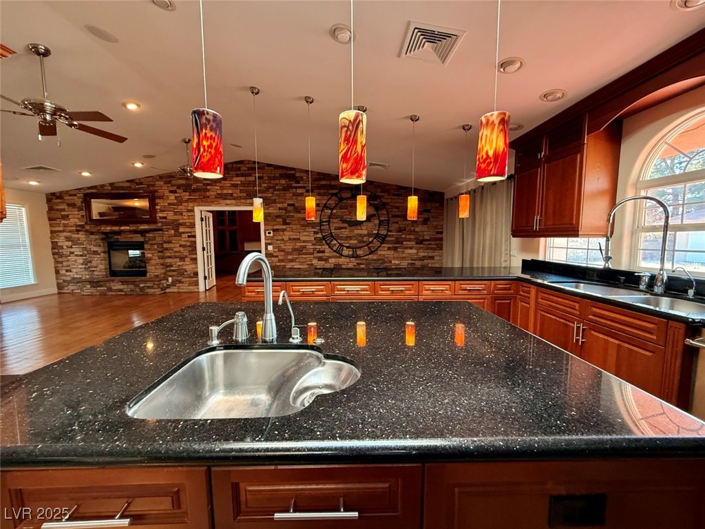 4049 Rawhide Street Property Photo 10