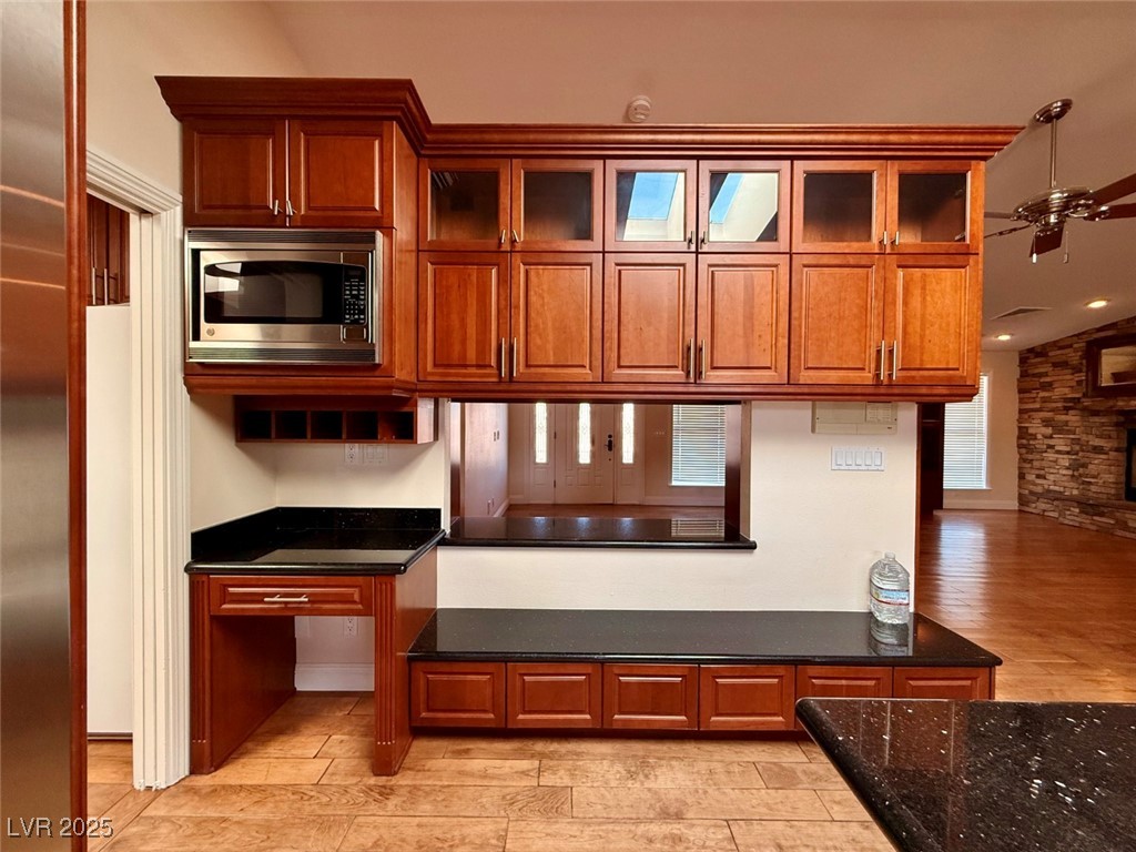 4049 Rawhide Street Property Photo 11