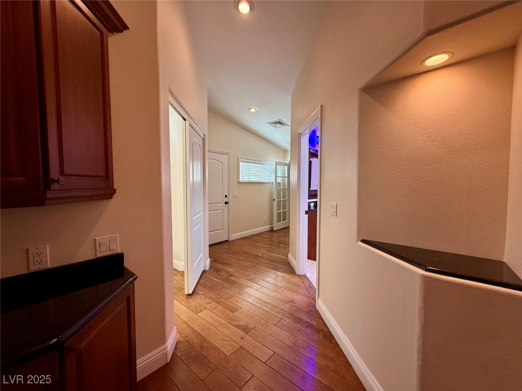4049 Rawhide Street Property Photo 12