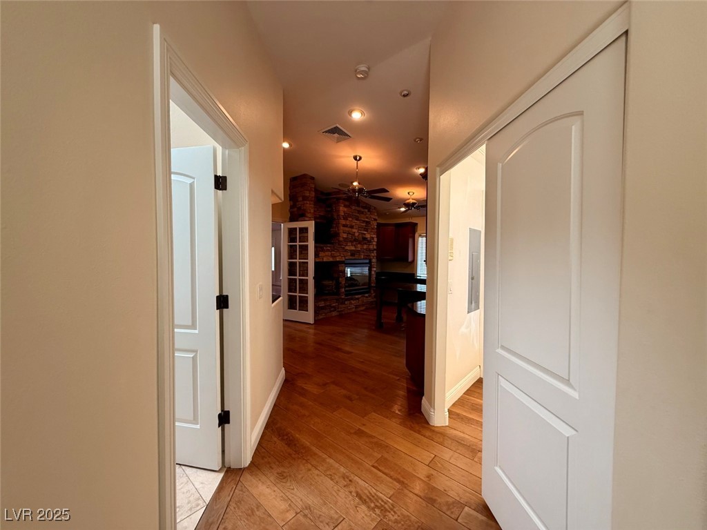 4049 Rawhide Street Property Photo 16