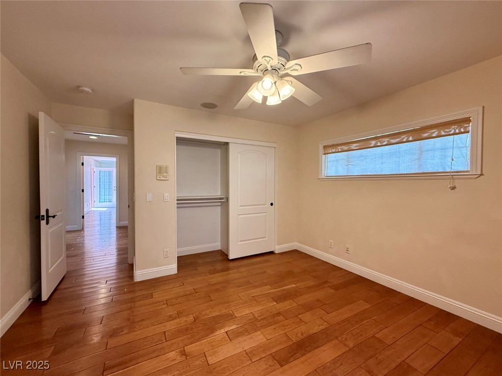 4049 Rawhide Street Property Photo 18