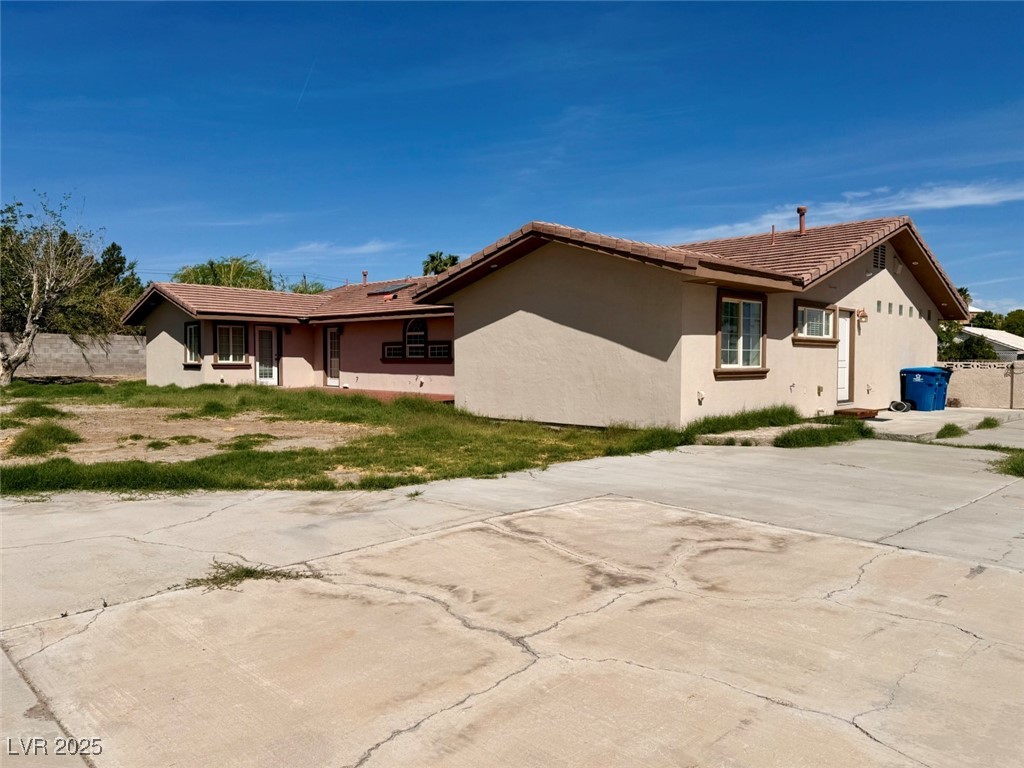 4049 Rawhide Street Property Photo 19