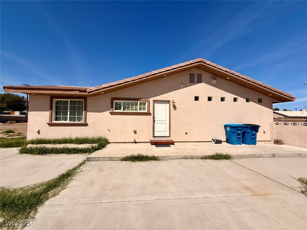 4049 Rawhide Street Property Photo 20