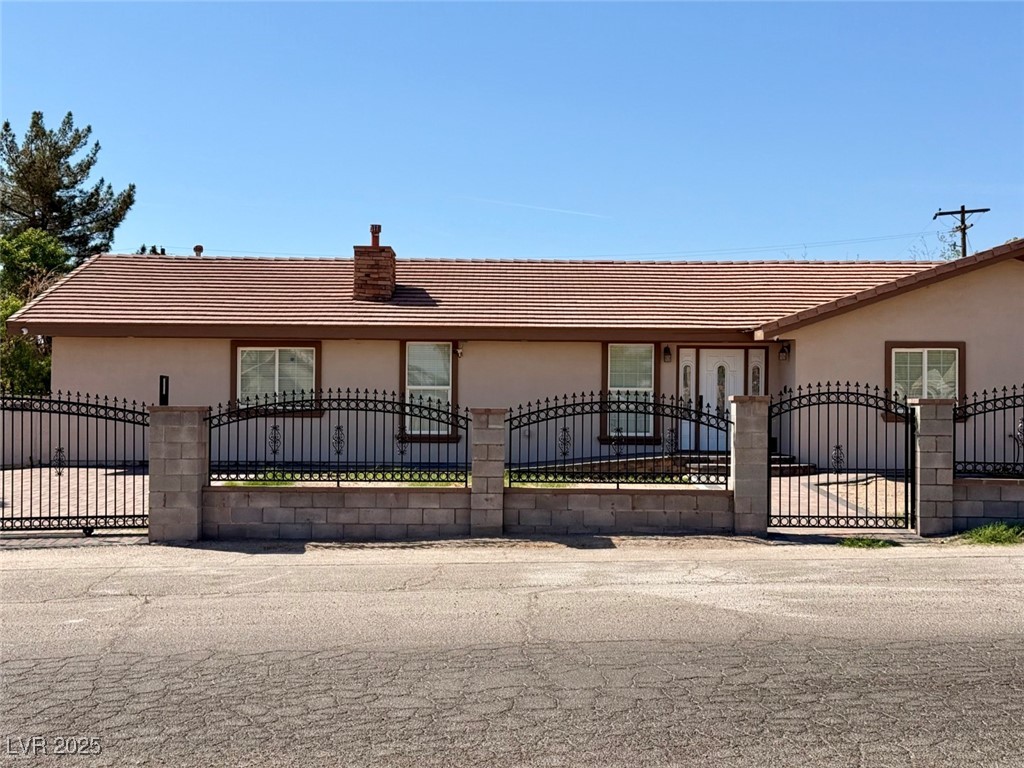 4049 Rawhide Street Property Photo 21