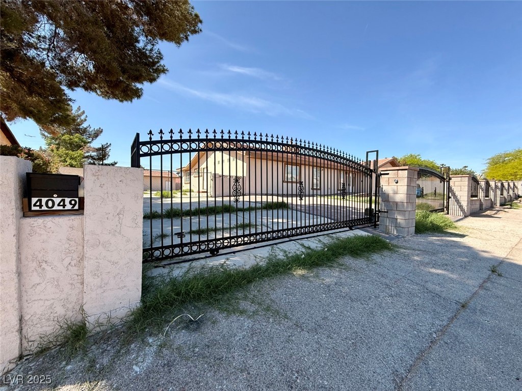 4049 Rawhide Street Property Photo 22
