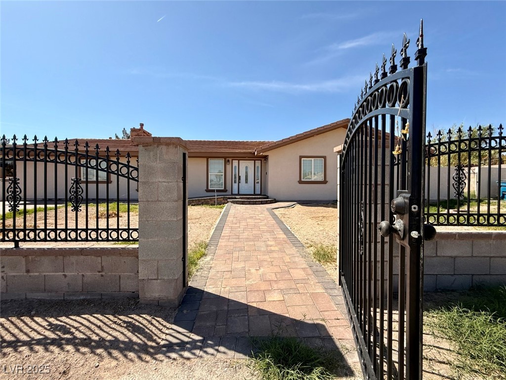 4049 Rawhide Street Property Photo 23
