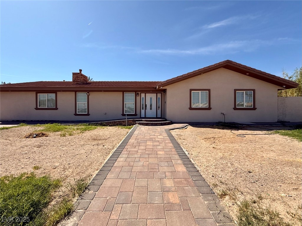 4049 Rawhide Street Property Photo 24