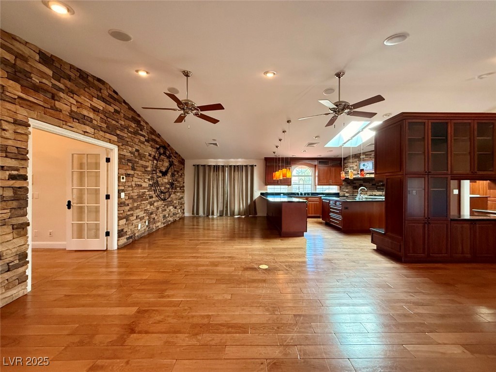 4049 Rawhide Street Property Photo 25
