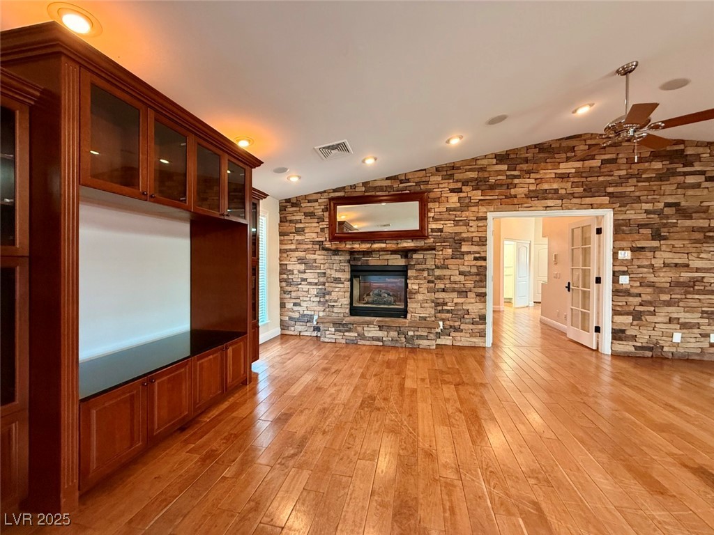 4049 Rawhide Street Property Photo 26