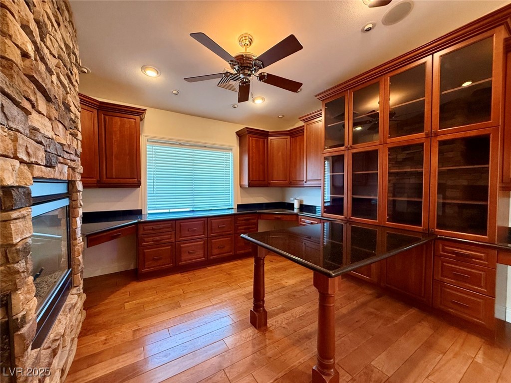 4049 Rawhide Street Property Photo 30