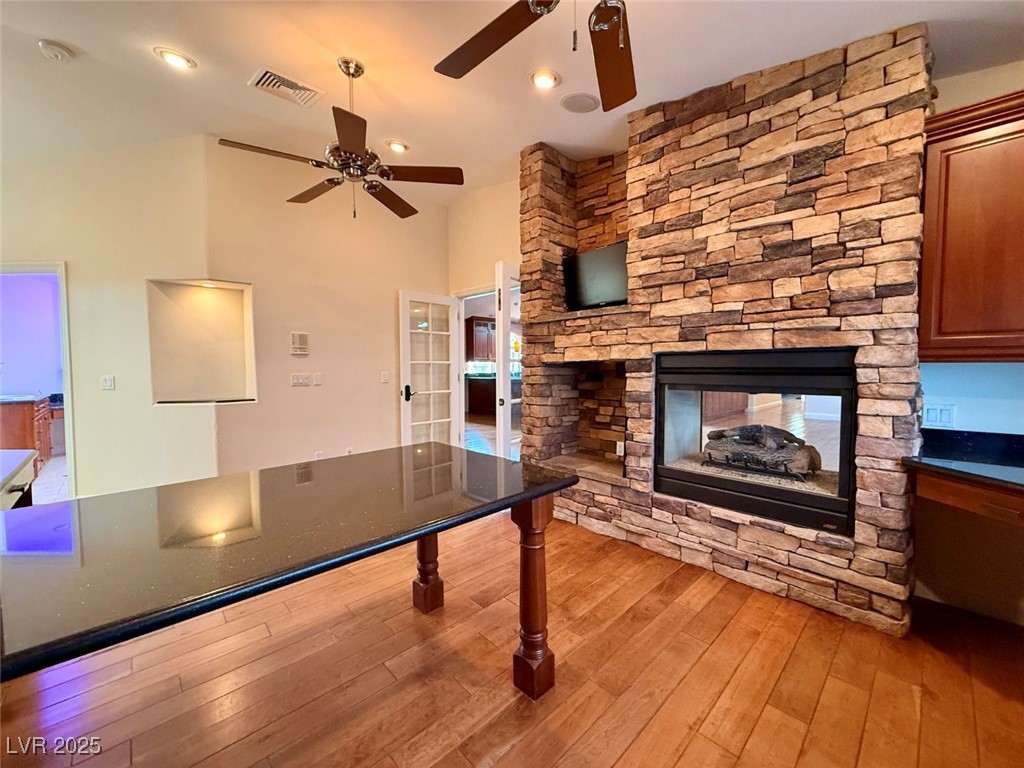 4049 Rawhide Street Property Photo 31