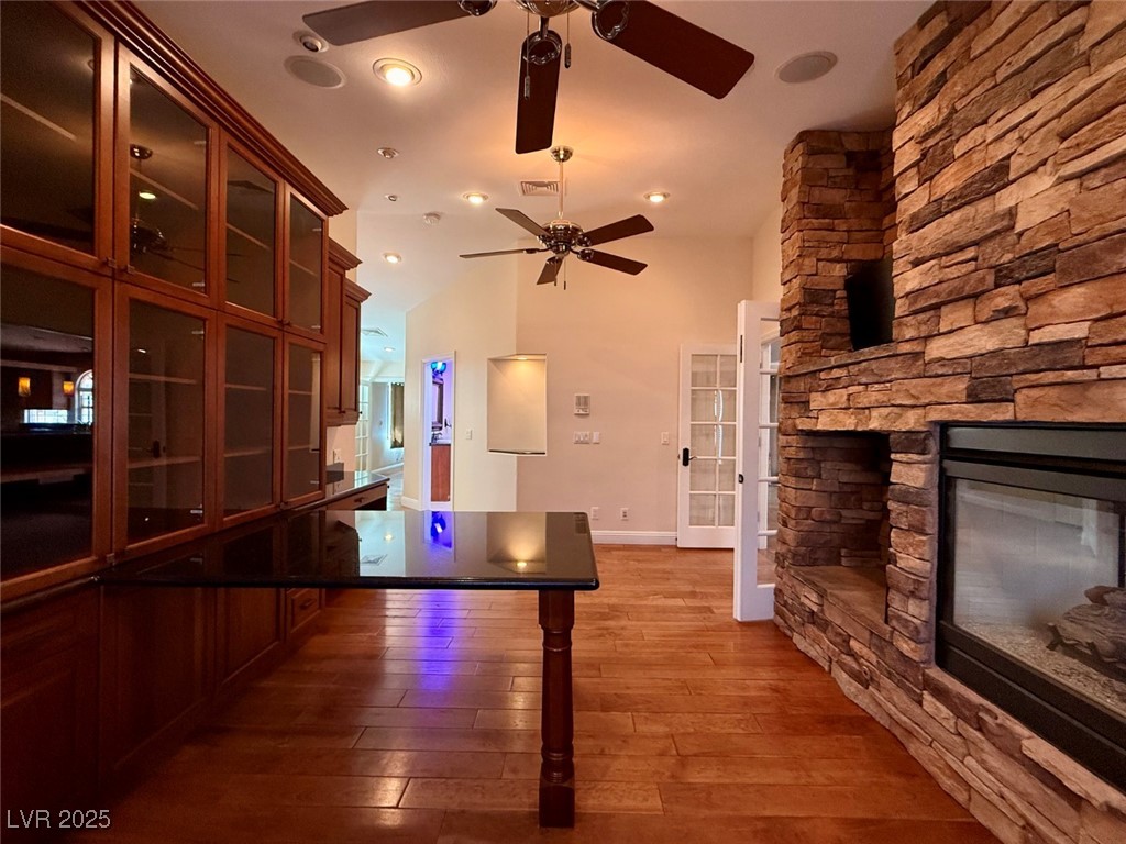 4049 Rawhide Street Property Photo 32