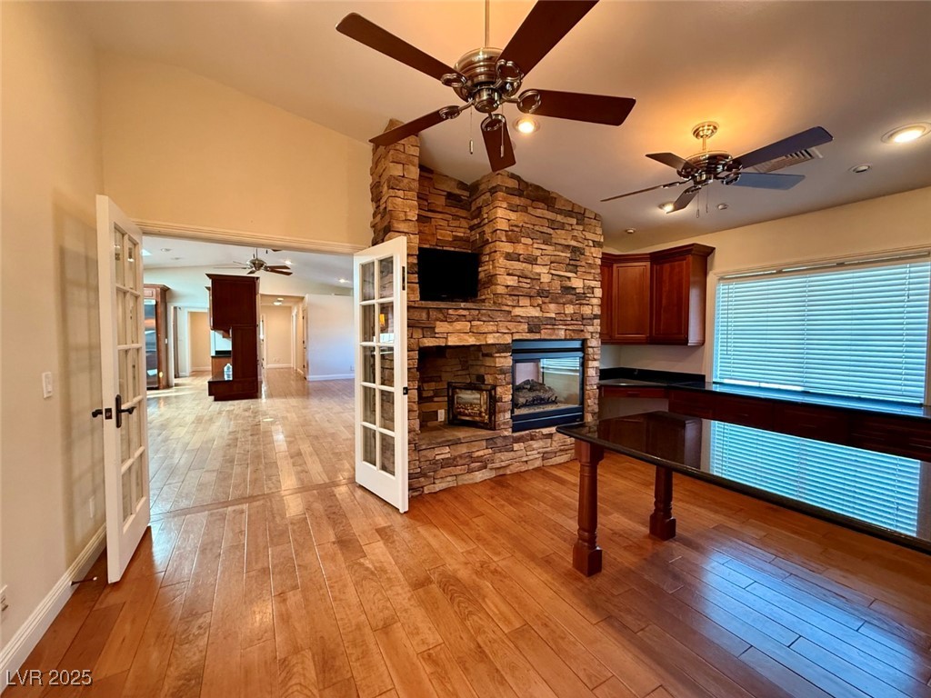 4049 Rawhide Street Property Photo 33