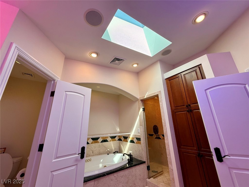 4049 Rawhide Street Property Photo 34