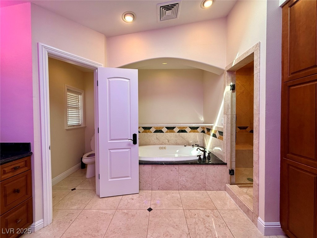 4049 Rawhide Street Property Photo 35