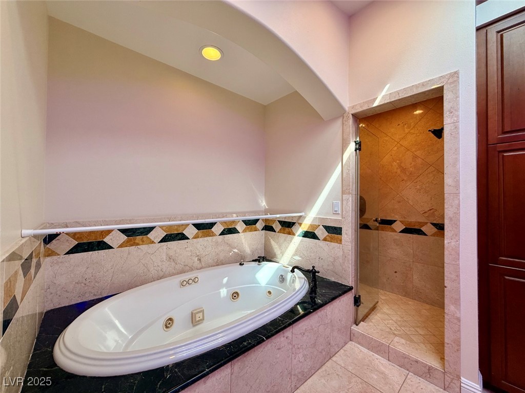 4049 Rawhide Street Property Photo 36
