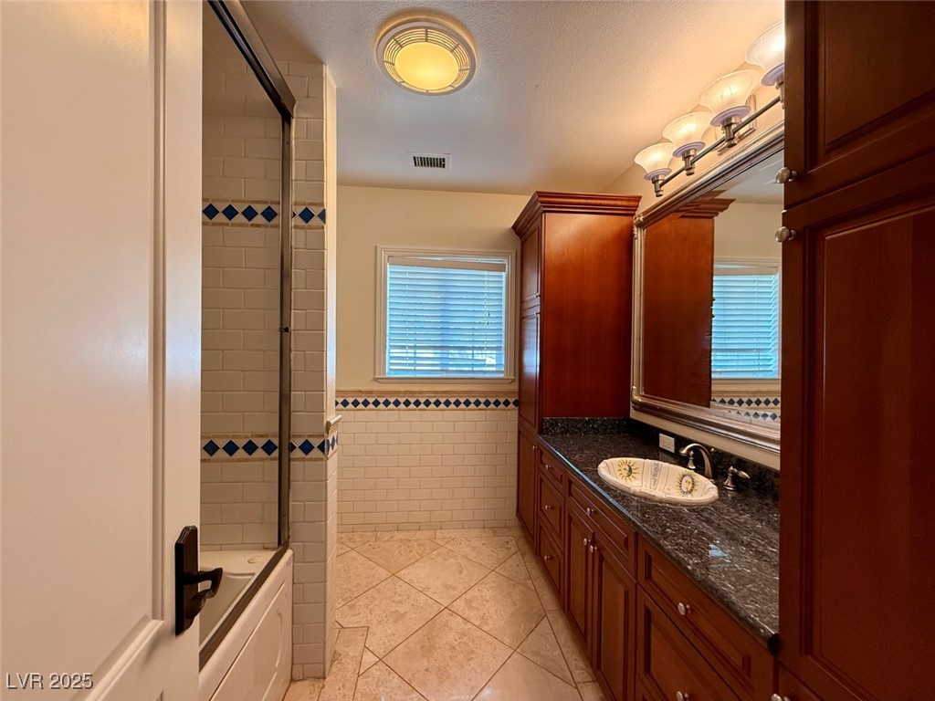 4049 Rawhide Street Property Photo 37
