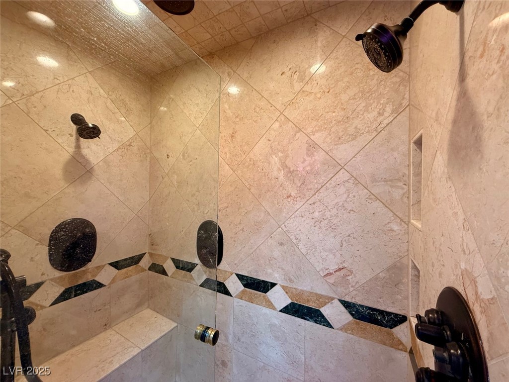 4049 Rawhide Street Property Photo 38
