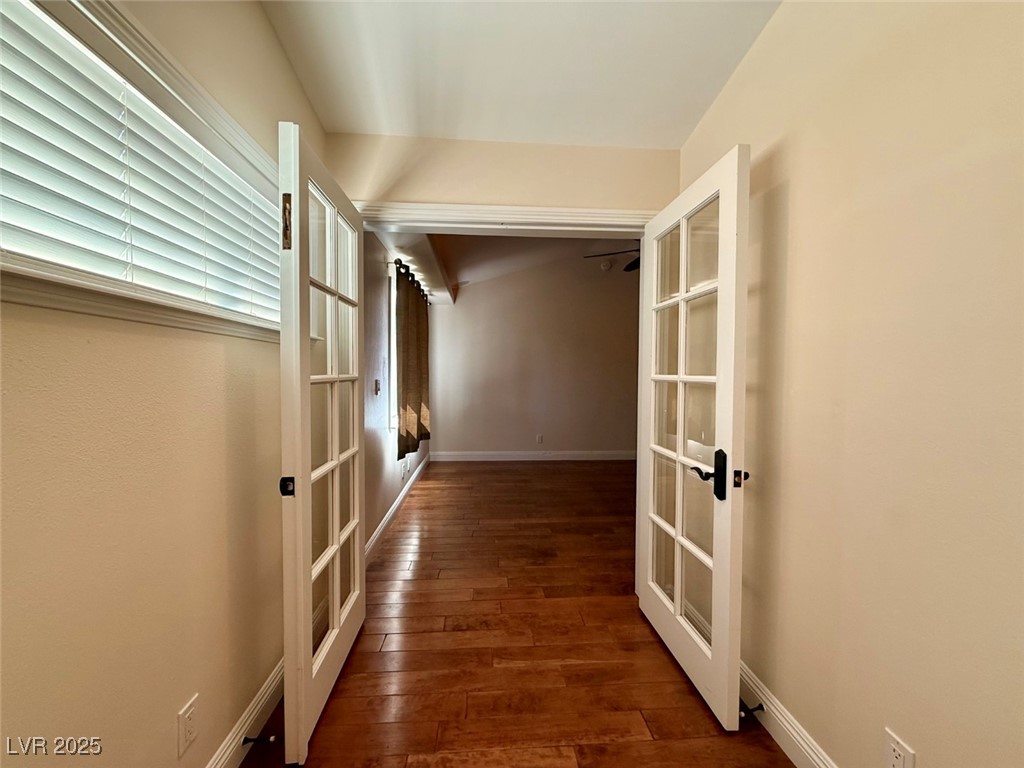 4049 Rawhide Street Property Photo 39