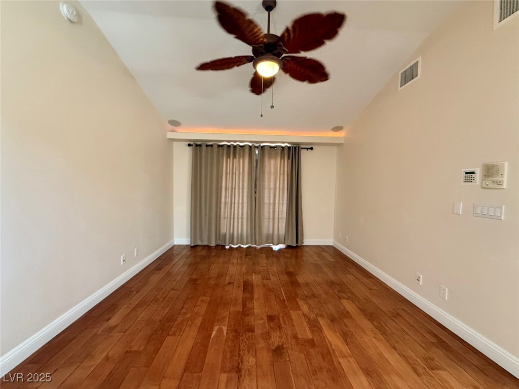 4049 Rawhide Street Property Photo 40
