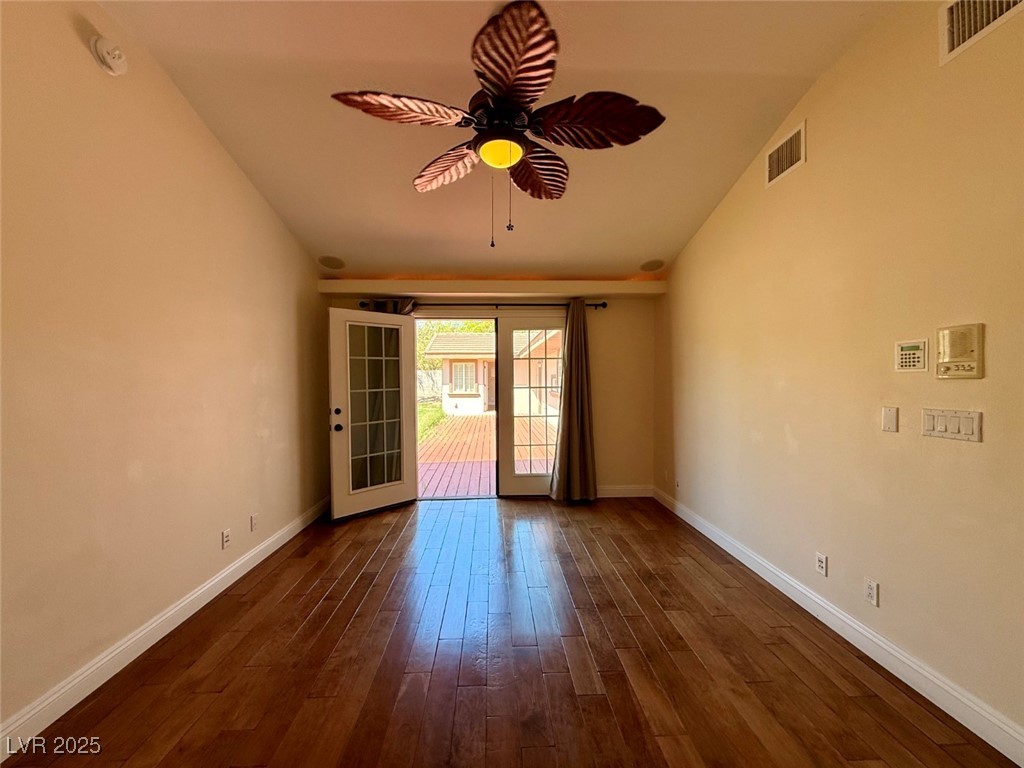 4049 Rawhide Street Property Photo 41