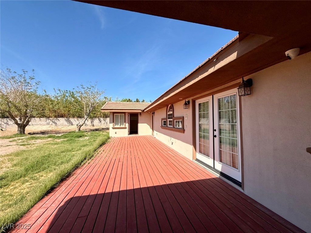 4049 Rawhide Street Property Photo 42