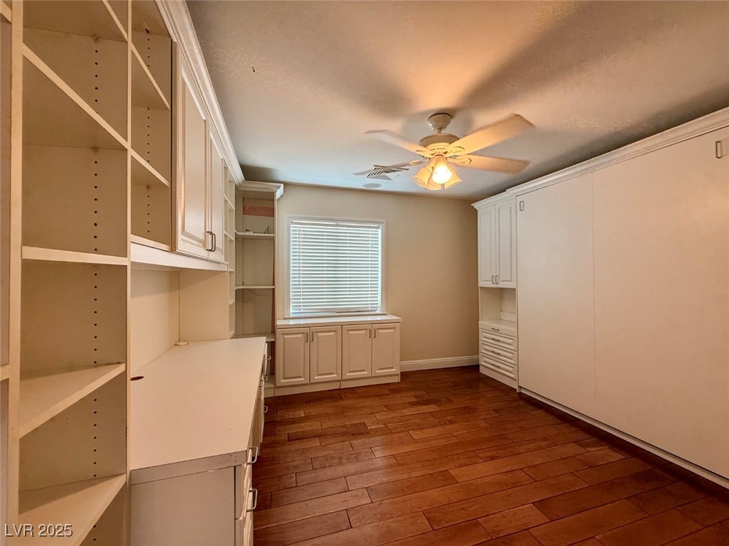 4049 Rawhide Street Property Photo 43