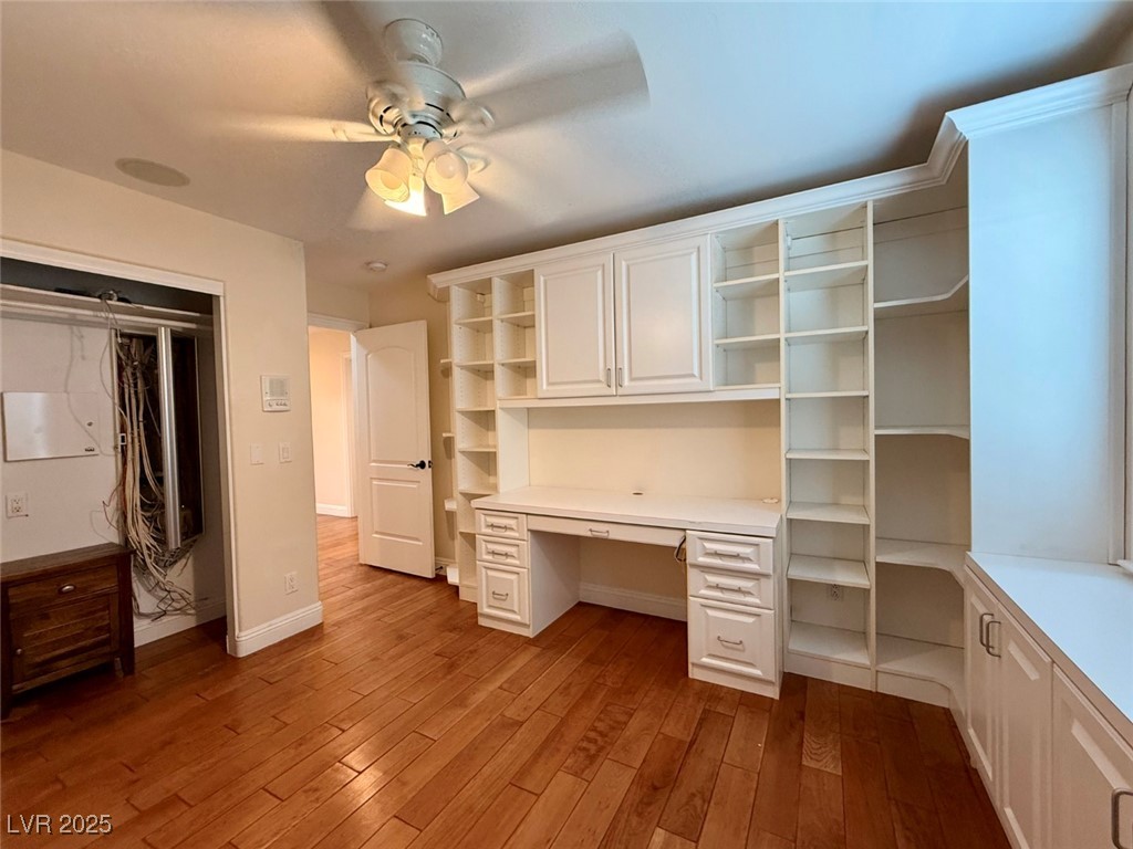 4049 Rawhide Street Property Photo 44